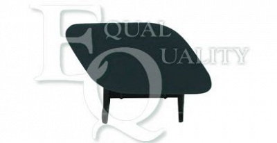 EQUAL QUALITY p5389 -  Облицовка / защитная накладка, буфер
